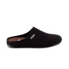 Cilla wool slippers