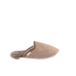 Cleo slippers