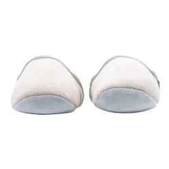 Cleo slippers