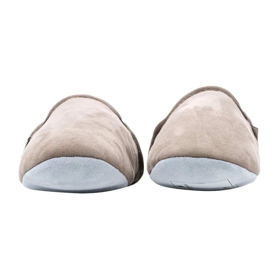 Cleo slippers