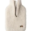 Cozy warm water case