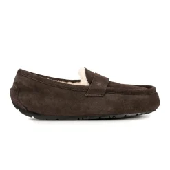 Denver slippers
