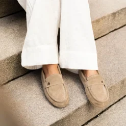 Denver slippers