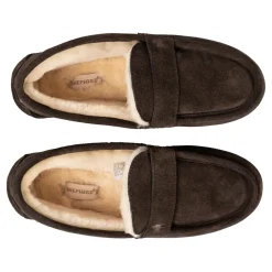 Denver slippers