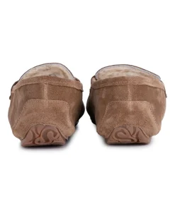 Denver slippers