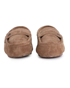 Denver slippers