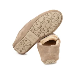 Denver slippers