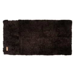 Ebba rug