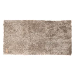 Ebba rug