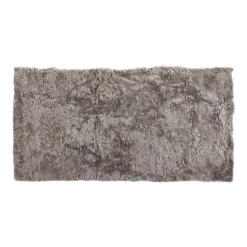 Ebba rug
