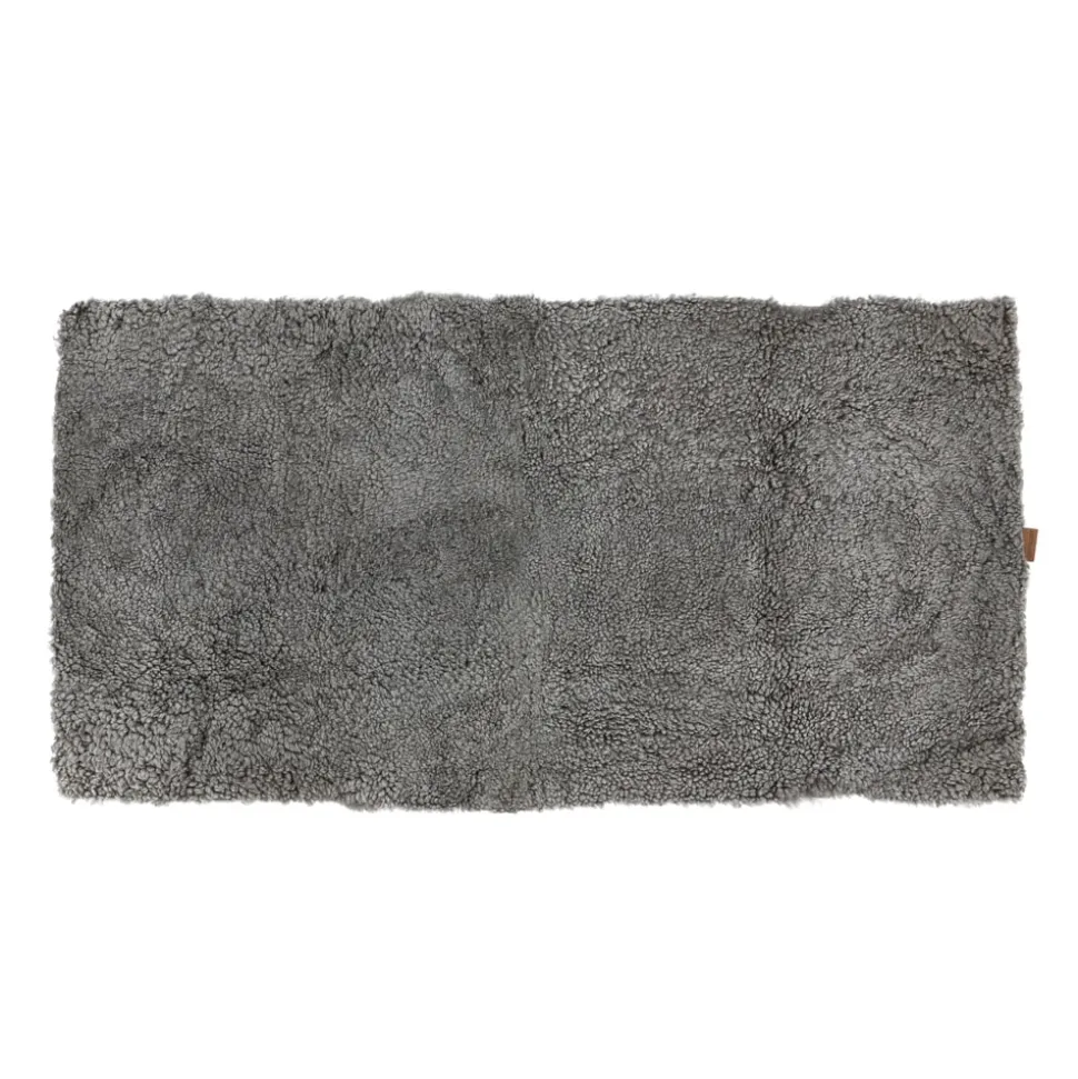 Ebba rug