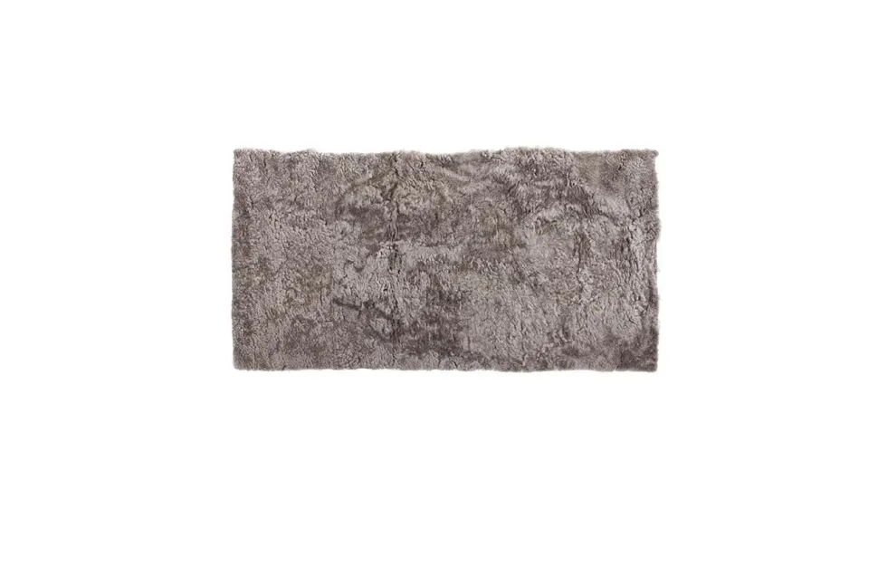 Ebba rug
