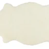 Ella rug