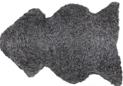 Ella rug