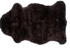 Ella rug