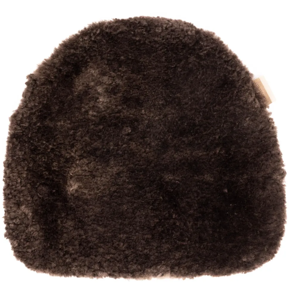 Ellen seat cushion