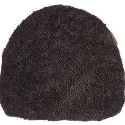 Ellen seat cushion