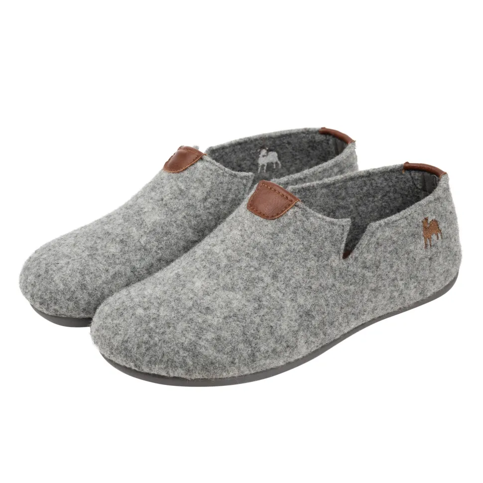 Elma slippers