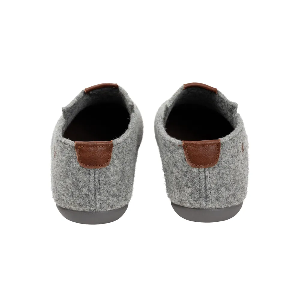 Elma slippers