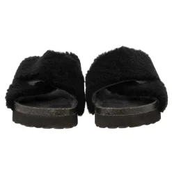 Elsa sandals