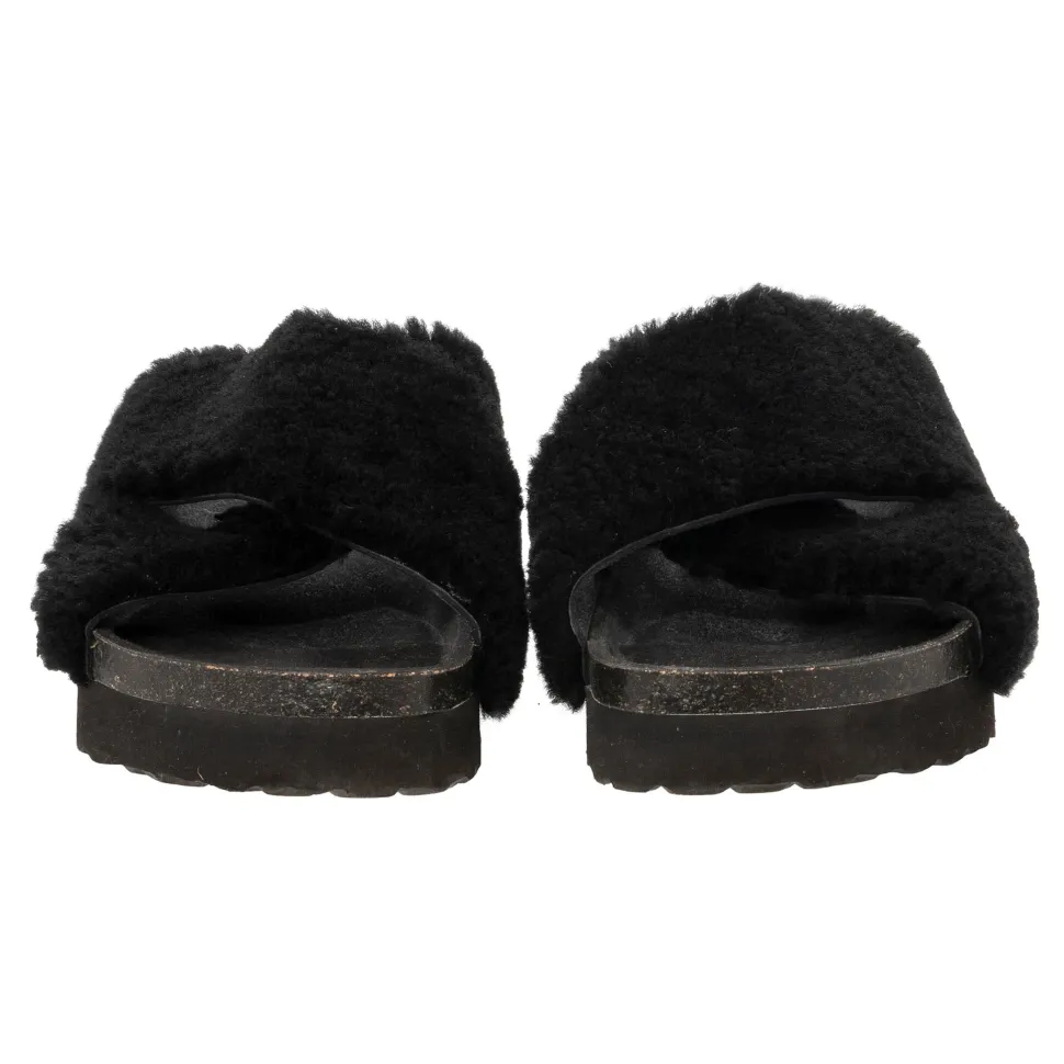 Elsa sandals