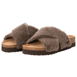 Elsa sandals