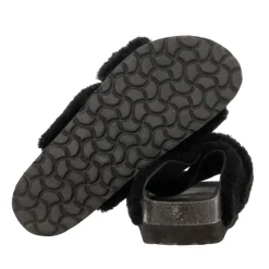 Elsa sandals