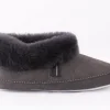 Emmy slippers