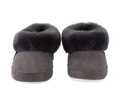 Emmy slippers