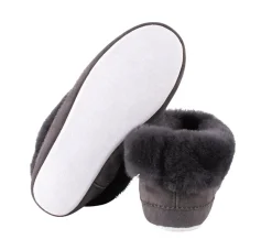 Emmy slippers