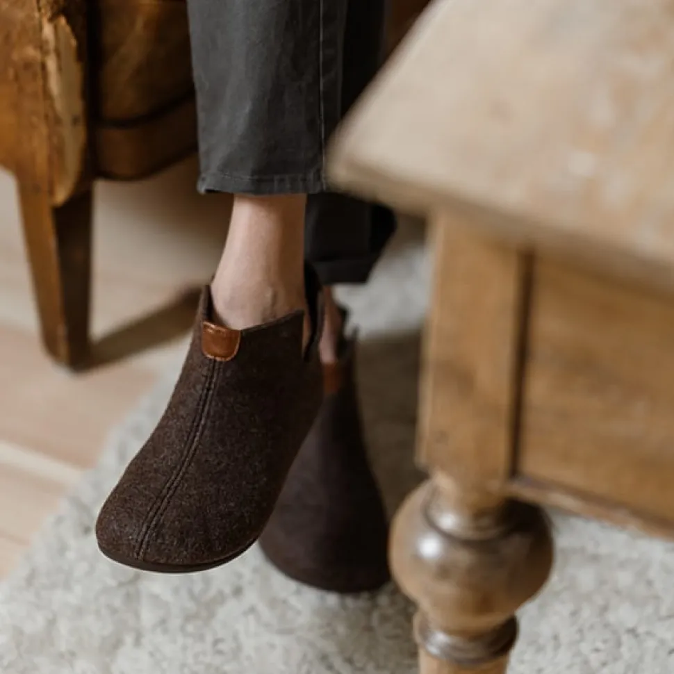 Erik slippers