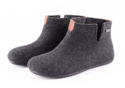 Erik slippers