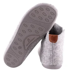 Erik slippers