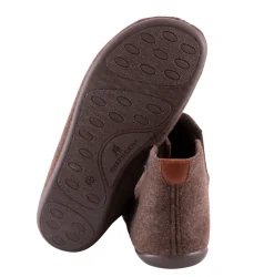 Erik slippers