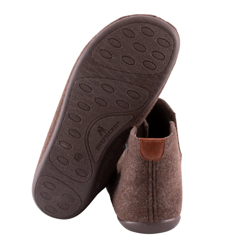 Erik slippers