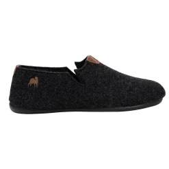 Ernst slippers