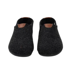 Ernst slippers