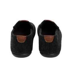 Ernst slippers