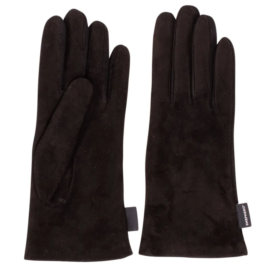 Estelle gloves