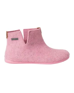 Ester slippers