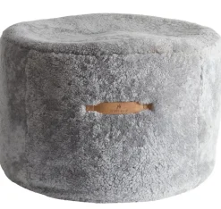 Eva pouf