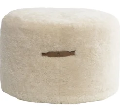 Eva pouf