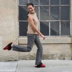 Eve shoes