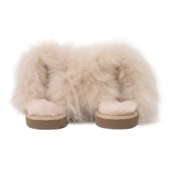 Eve shoes