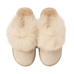 Eve shoes