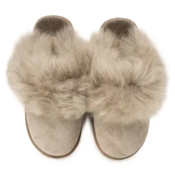 Eve shoes