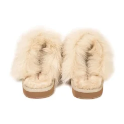 Eve shoes