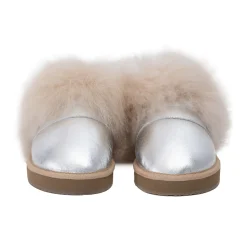 Eve shoes