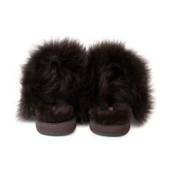 Eve shoes