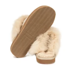 Eve shoes